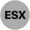 ESX