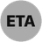 ETAC