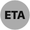 βetacoin
