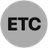 ETCHER