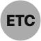 ETC