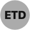 ETD