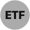 ETF6900