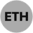 ETH