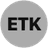 ETK