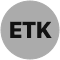 ETK