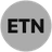 ETN