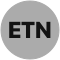 ETN