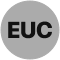 EUCLID