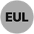Euler