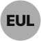 EUL