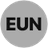 EUNICE