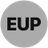 eup