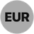 eursCrv
