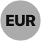EURA