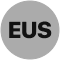 EUSD
