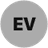 EV