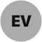EV2
