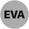 EVA