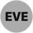 EverSwap