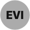 EVILCPUTER