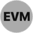 EVMZONE