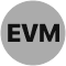 EVMB