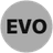 evokoa