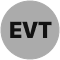 EVT