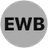 eWBERA-4