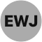 EWJON