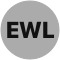 EWL