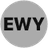 EWY