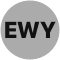 EWY