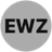 EWZ