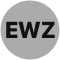 EWZON