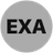 EXA