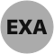 EXAWBTC