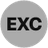 EXC