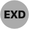 EXD