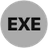 EXEC