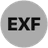 EXFIL
