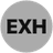 EXHUME