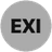 EXIT