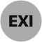 EXIT
