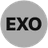 EXO