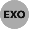 eXOF