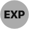 expensive