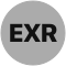 EXRP