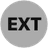 EXT